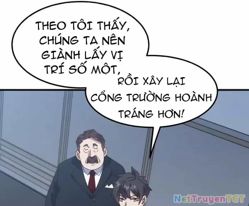 Vạn Tộc Xâm Lược :Mở Đầu Thuần Hóa Cự Thú Cấp Sử Thi - Chương 17 - ảnh 27