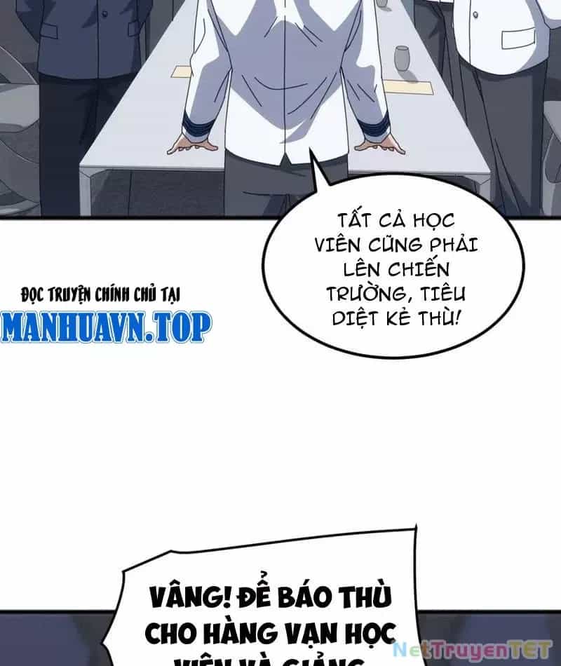 Vạn Tộc Xâm Lược :Mở Đầu Thuần Hóa Cự Thú Cấp Sử Thi - Chương 17 - ảnh 40
