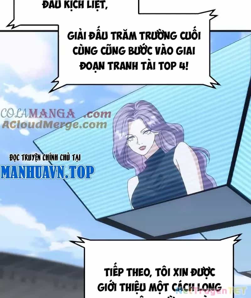 Vạn Tộc Xâm Lược :Mở Đầu Thuần Hóa Cự Thú Cấp Sử Thi - Chương 17 - ảnh 60