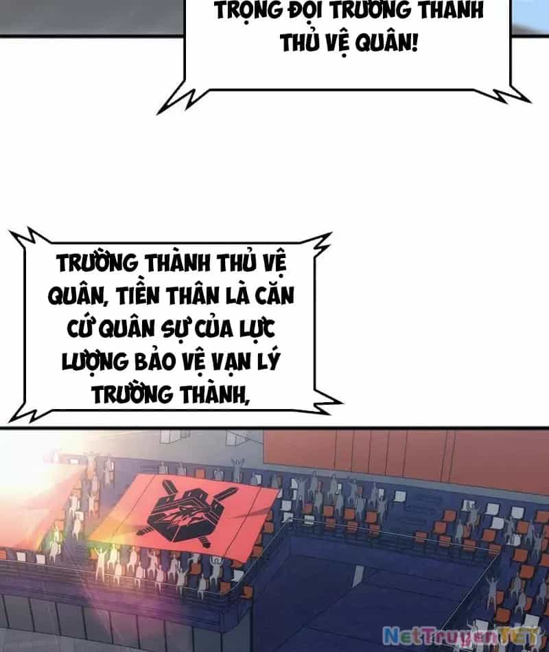 Vạn Tộc Xâm Lược :Mở Đầu Thuần Hóa Cự Thú Cấp Sử Thi - Chương 17 - ảnh 61