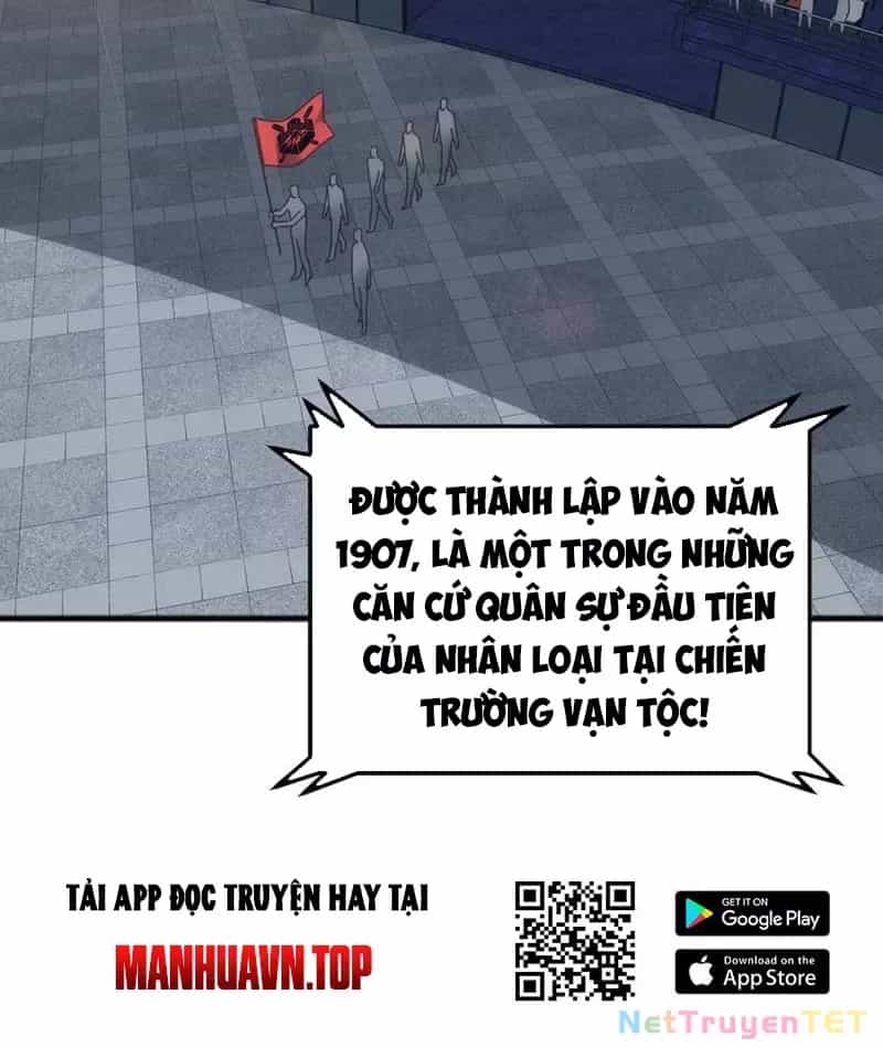 Vạn Tộc Xâm Lược :Mở Đầu Thuần Hóa Cự Thú Cấp Sử Thi - Chương 17 - ảnh 62