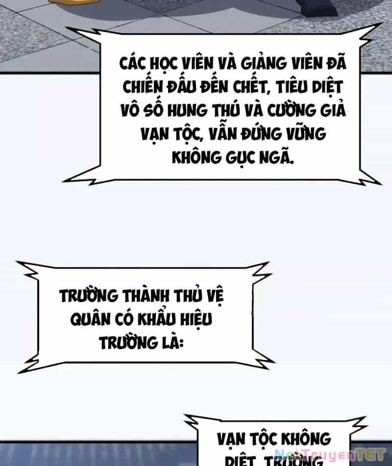 Vạn Tộc Xâm Lược :Mở Đầu Thuần Hóa Cự Thú Cấp Sử Thi - Chương 17 - ảnh 65