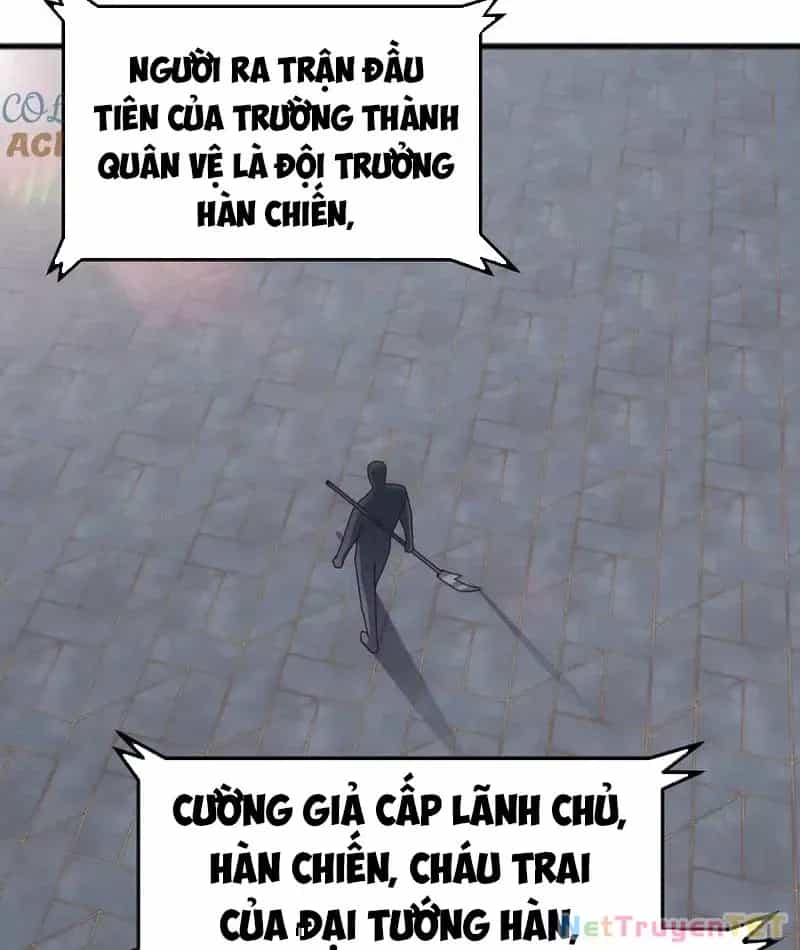 Vạn Tộc Xâm Lược :Mở Đầu Thuần Hóa Cự Thú Cấp Sử Thi - Chương 17 - ảnh 81