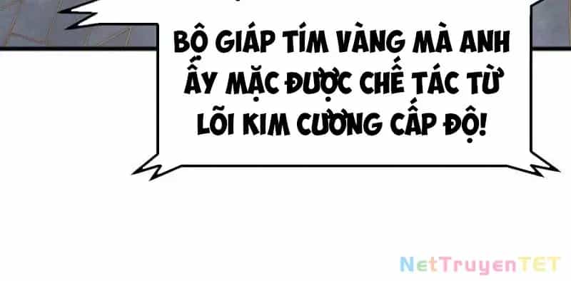 Vạn Tộc Xâm Lược :Mở Đầu Thuần Hóa Cự Thú Cấp Sử Thi - Chương 17 - ảnh 82