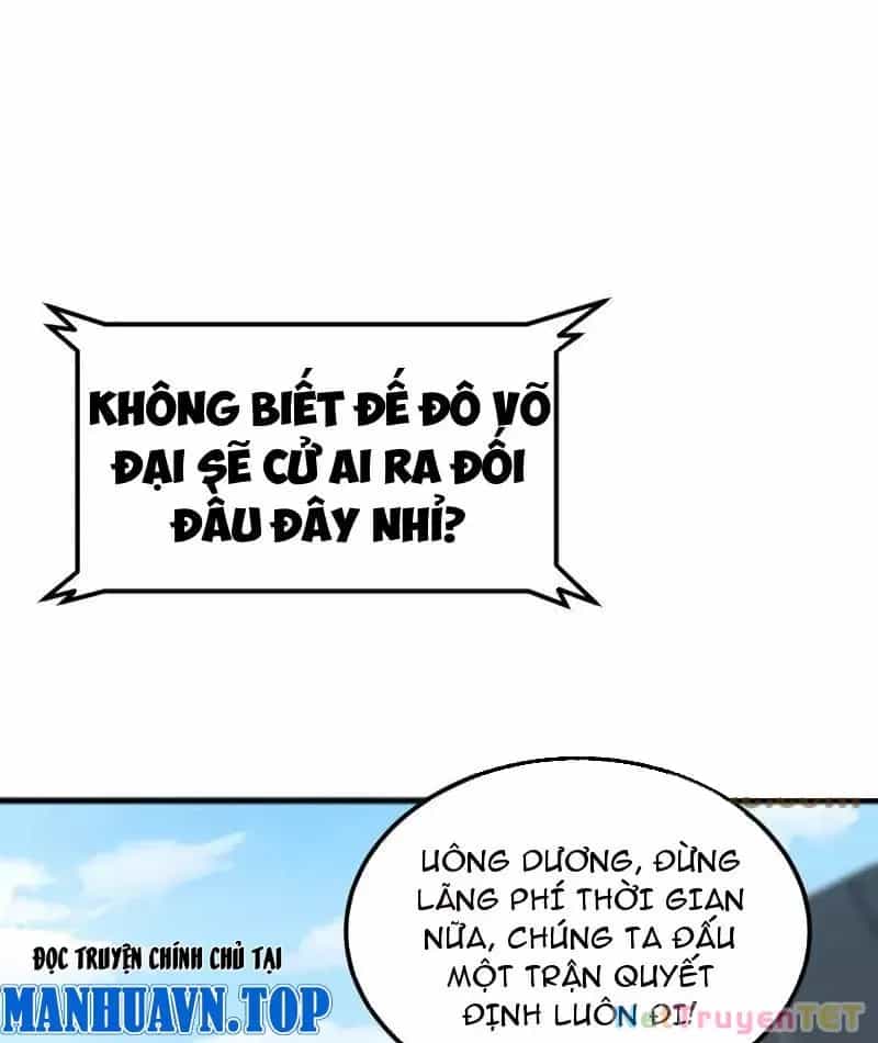 Vạn Tộc Xâm Lược :Mở Đầu Thuần Hóa Cự Thú Cấp Sử Thi - Chương 17 - ảnh 83