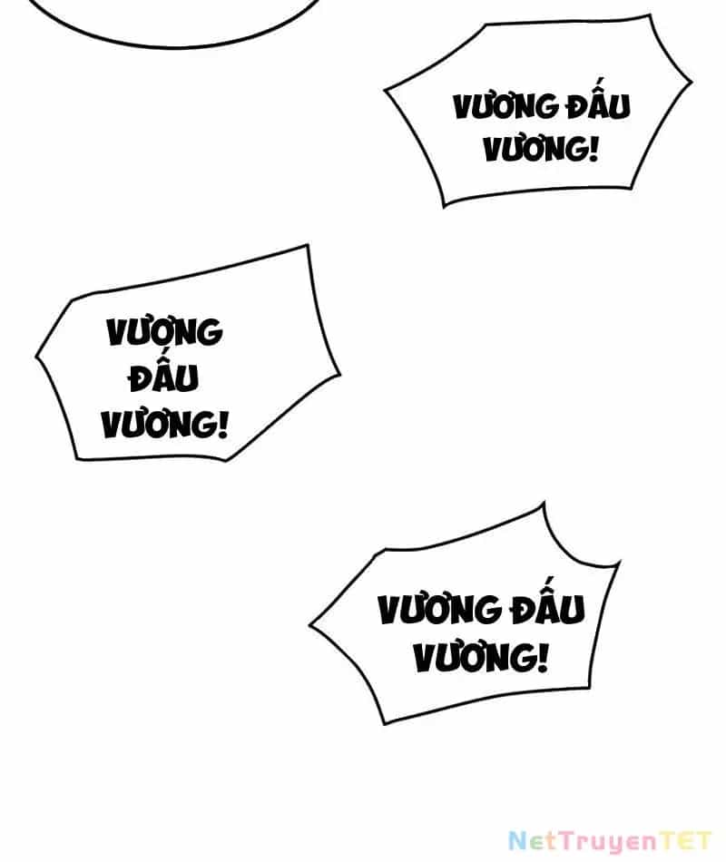 Vạn Tộc Xâm Lược :Mở Đầu Thuần Hóa Cự Thú Cấp Sử Thi - Chương 17 - ảnh 87