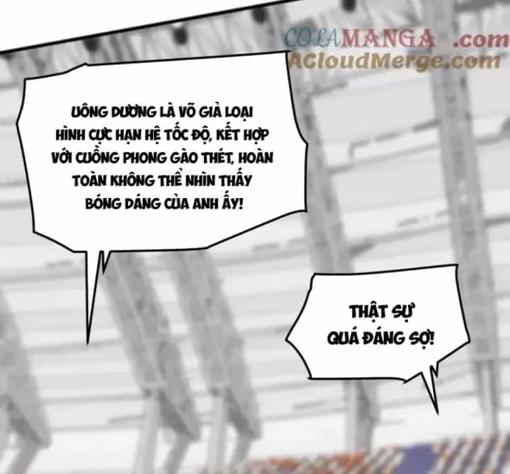 Vạn Tộc Xâm Lược :Mở Đầu Thuần Hóa Cự Thú Cấp Sử Thi - Chương 18 - ảnh 10