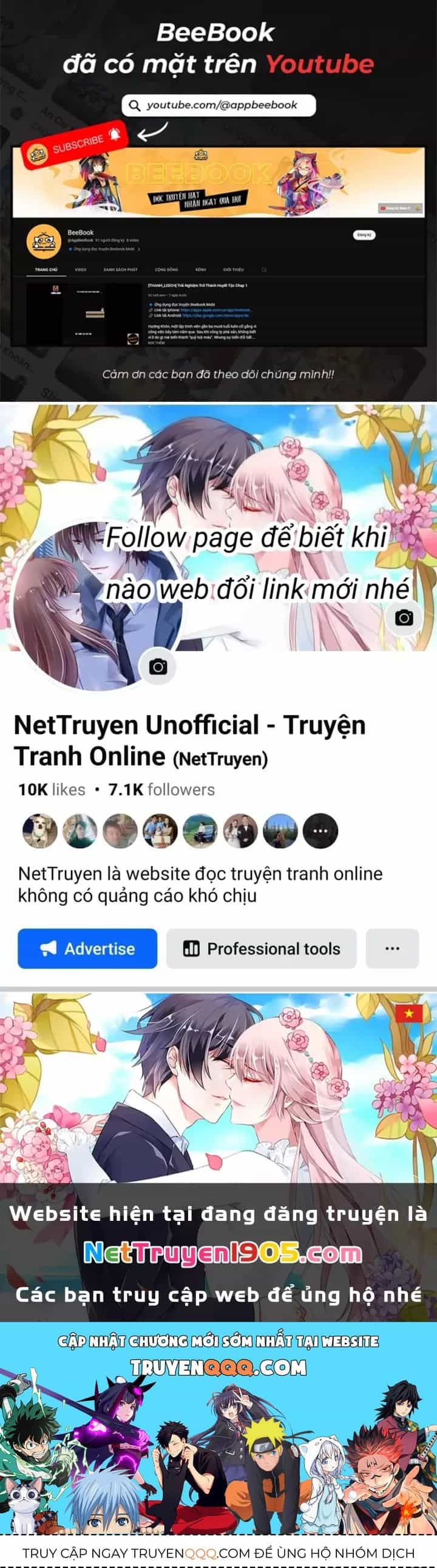 Vạn Tộc Xâm Lược :Mở Đầu Thuần Hóa Cự Thú Cấp Sử Thi - Chương 18 - ảnh 107