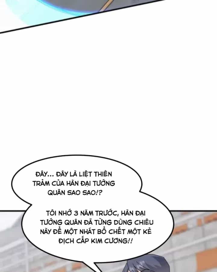 Vạn Tộc Xâm Lược :Mở Đầu Thuần Hóa Cự Thú Cấp Sử Thi - Chương 18 - ảnh 20
