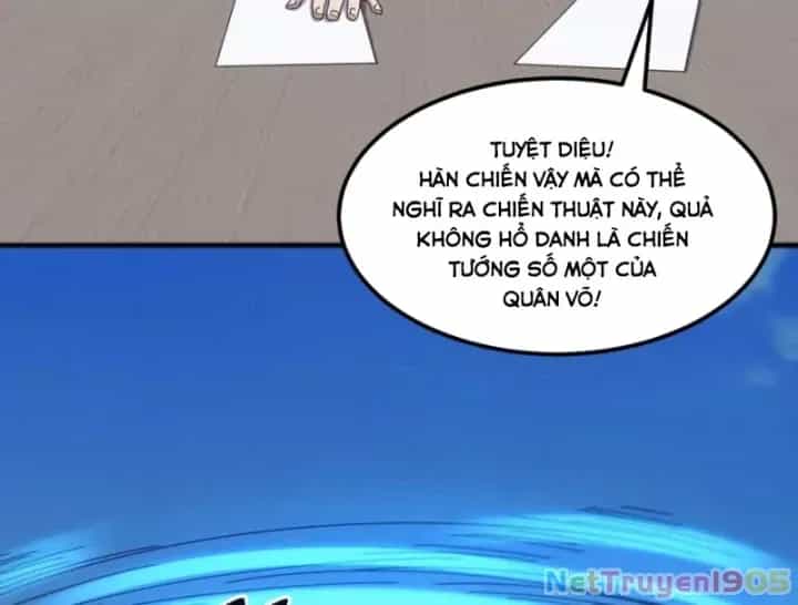 Vạn Tộc Xâm Lược :Mở Đầu Thuần Hóa Cự Thú Cấp Sử Thi - Chương 18 - ảnh 23