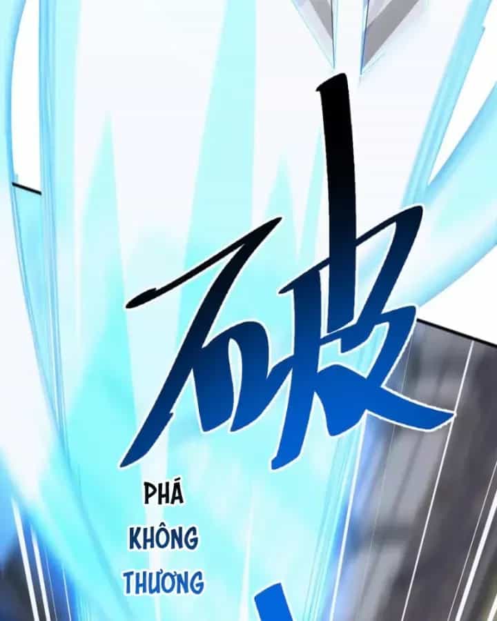 Vạn Tộc Xâm Lược :Mở Đầu Thuần Hóa Cự Thú Cấp Sử Thi - Chương 18 - ảnh 26