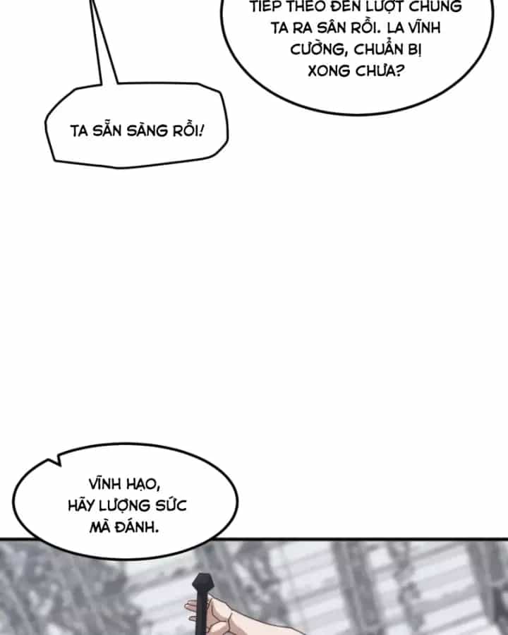Vạn Tộc Xâm Lược :Mở Đầu Thuần Hóa Cự Thú Cấp Sử Thi - Chương 18 - ảnh 43