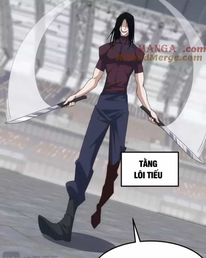 Vạn Tộc Xâm Lược :Mở Đầu Thuần Hóa Cự Thú Cấp Sử Thi - Chương 18 - ảnh 46