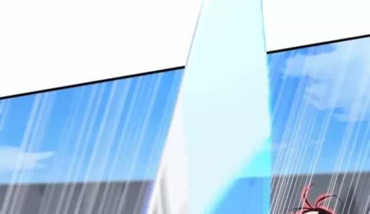 Vạn Tộc Xâm Lược :Mở Đầu Thuần Hóa Cự Thú Cấp Sử Thi - Chương 18 - ảnh 52