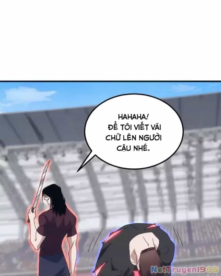 Vạn Tộc Xâm Lược :Mở Đầu Thuần Hóa Cự Thú Cấp Sử Thi - Chương 18 - ảnh 57