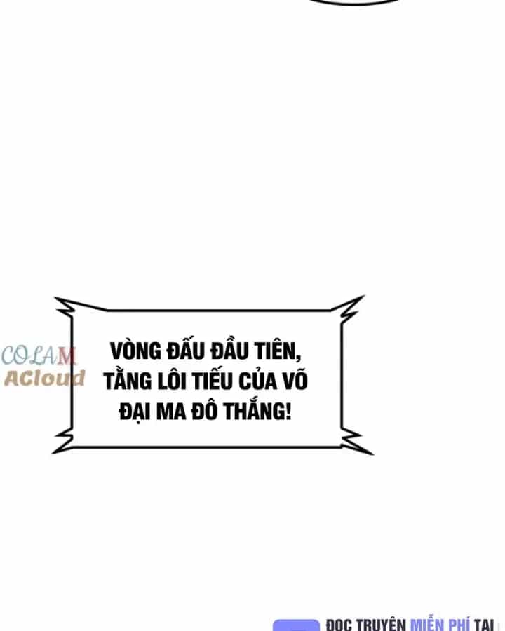 Vạn Tộc Xâm Lược :Mở Đầu Thuần Hóa Cự Thú Cấp Sử Thi - Chương 18 - ảnh 77