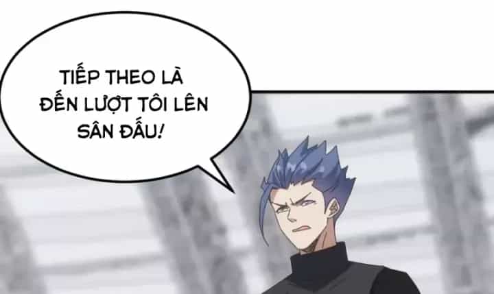 Vạn Tộc Xâm Lược :Mở Đầu Thuần Hóa Cự Thú Cấp Sử Thi - Chương 18 - ảnh 80