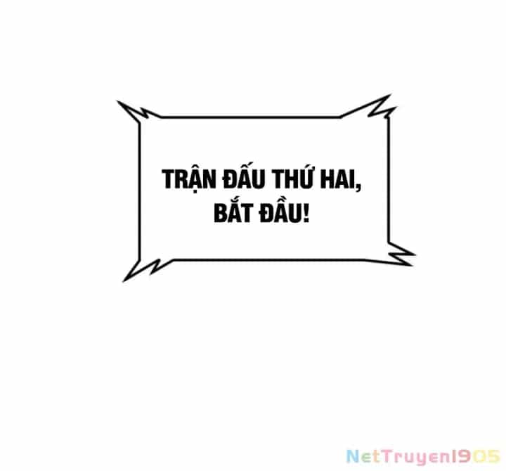 Vạn Tộc Xâm Lược :Mở Đầu Thuần Hóa Cự Thú Cấp Sử Thi - Chương 18 - ảnh 84