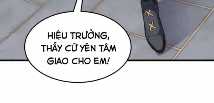 Vạn Tộc Xâm Lược :Mở Đầu Thuần Hóa Cự Thú Cấp Sử Thi - Chương 19 - ảnh 25