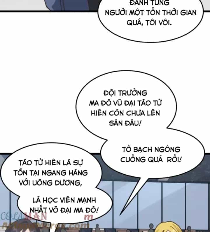 Vạn Tộc Xâm Lược :Mở Đầu Thuần Hóa Cự Thú Cấp Sử Thi - Chương 19 - ảnh 43