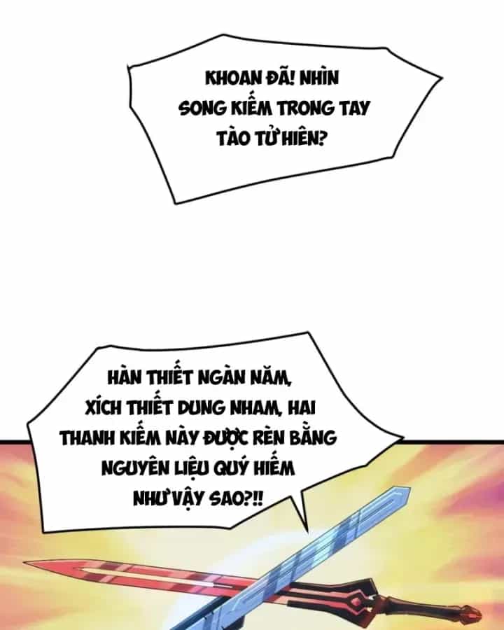 Vạn Tộc Xâm Lược :Mở Đầu Thuần Hóa Cự Thú Cấp Sử Thi - Chương 19 - ảnh 54