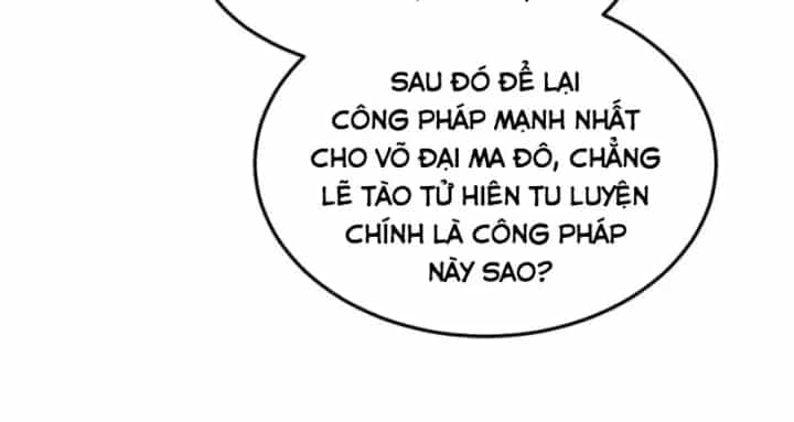 Vạn Tộc Xâm Lược :Mở Đầu Thuần Hóa Cự Thú Cấp Sử Thi - Chương 19 - ảnh 57