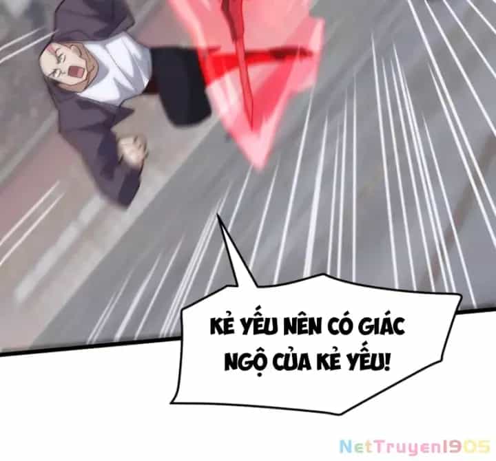 Vạn Tộc Xâm Lược :Mở Đầu Thuần Hóa Cự Thú Cấp Sử Thi - Chương 19 - ảnh 65
