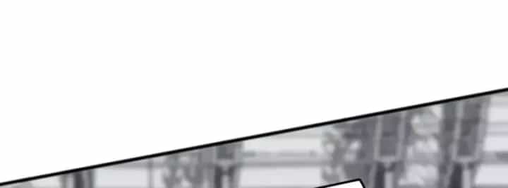 Vạn Tộc Xâm Lược :Mở Đầu Thuần Hóa Cự Thú Cấp Sử Thi - Chương 19 - ảnh 9