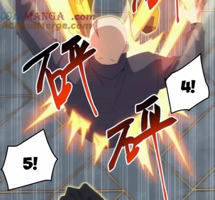 Vạn Tộc Xâm Lược :Mở Đầu Thuần Hóa Cự Thú Cấp Sử Thi - Chương 19 - ảnh 92