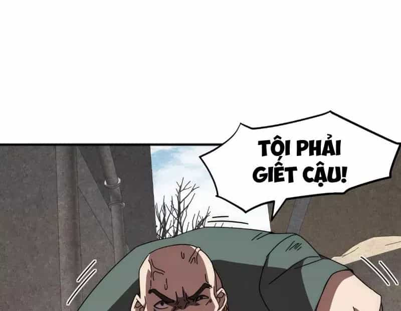 Vạn Tộc Xâm Lược :Mở Đầu Thuần Hóa Cự Thú Cấp Sử Thi - Chương 2 - ảnh 103