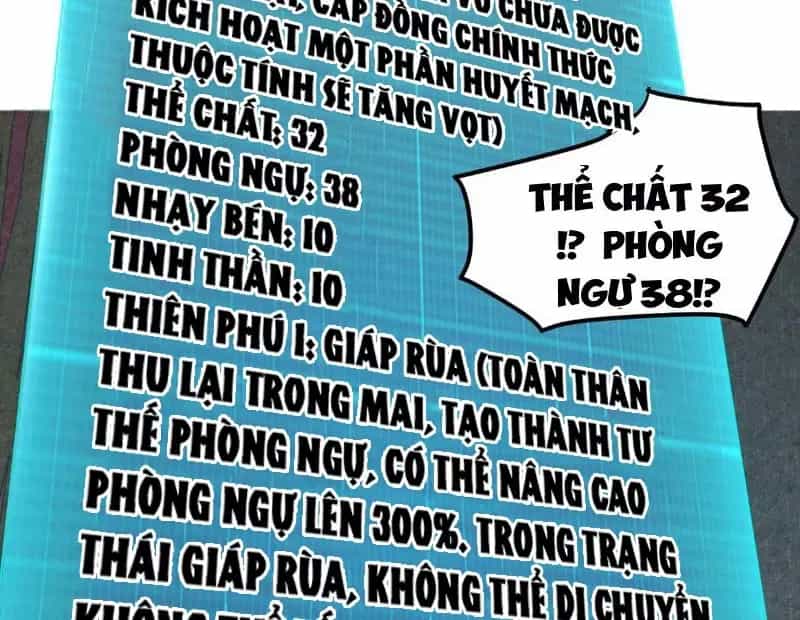 Vạn Tộc Xâm Lược :Mở Đầu Thuần Hóa Cự Thú Cấp Sử Thi - Chương 2 - ảnh 139