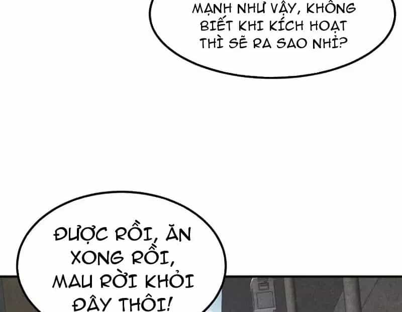 Vạn Tộc Xâm Lược :Mở Đầu Thuần Hóa Cự Thú Cấp Sử Thi - Chương 2 - ảnh 145