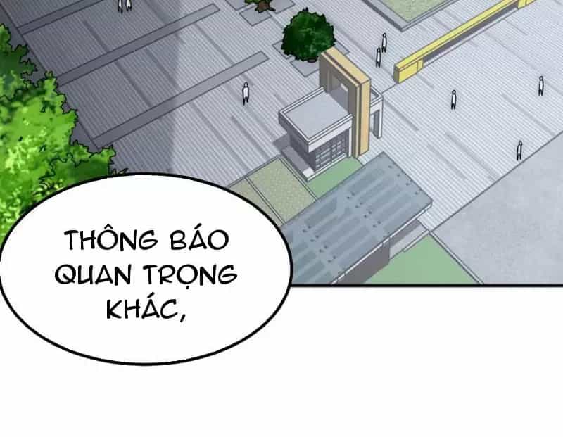 Vạn Tộc Xâm Lược :Mở Đầu Thuần Hóa Cự Thú Cấp Sử Thi - Chương 2 - ảnh 150