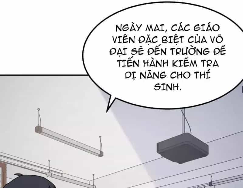 Vạn Tộc Xâm Lược :Mở Đầu Thuần Hóa Cự Thú Cấp Sử Thi - Chương 2 - ảnh 151
