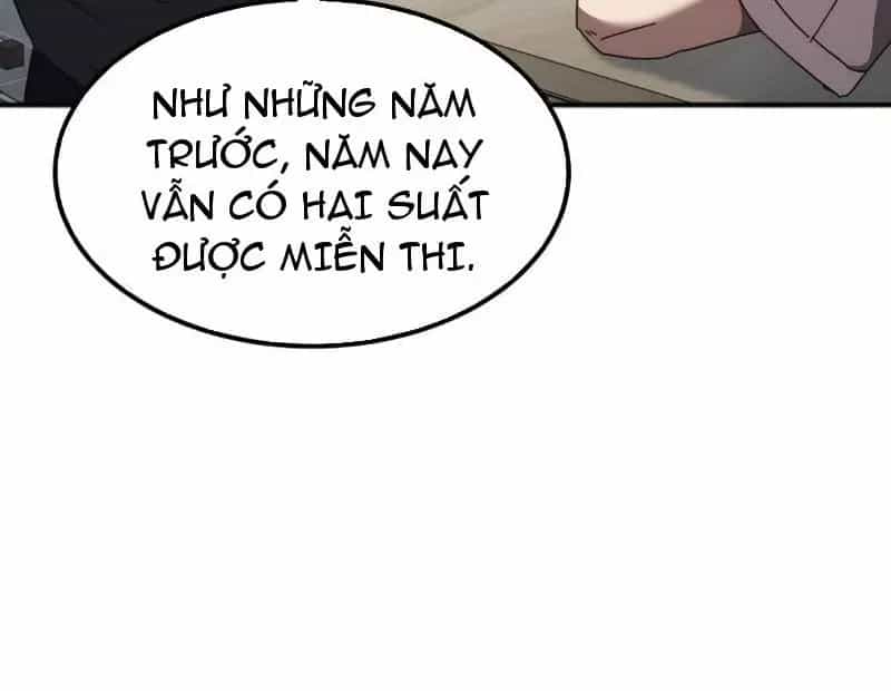 Vạn Tộc Xâm Lược :Mở Đầu Thuần Hóa Cự Thú Cấp Sử Thi - Chương 2 - ảnh 153