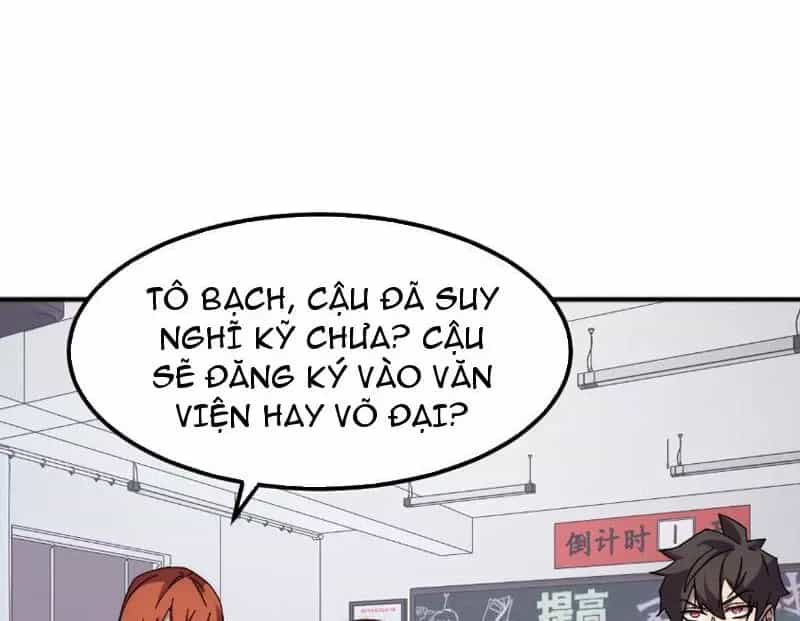 Vạn Tộc Xâm Lược :Mở Đầu Thuần Hóa Cự Thú Cấp Sử Thi - Chương 2 - ảnh 154