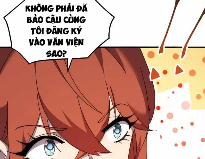 Vạn Tộc Xâm Lược :Mở Đầu Thuần Hóa Cự Thú Cấp Sử Thi - Chương 2 - ảnh 156