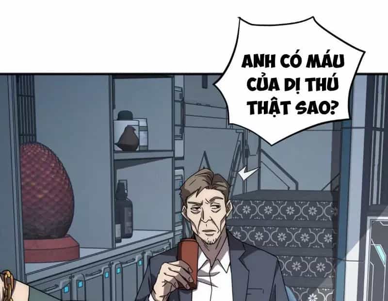 Vạn Tộc Xâm Lược :Mở Đầu Thuần Hóa Cự Thú Cấp Sử Thi - Chương 2 - ảnh 16