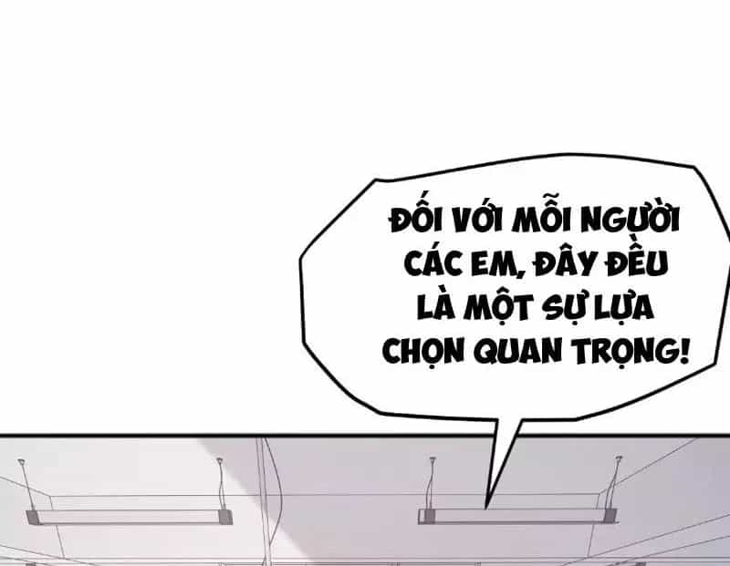 Vạn Tộc Xâm Lược :Mở Đầu Thuần Hóa Cự Thú Cấp Sử Thi - Chương 2 - ảnh 168