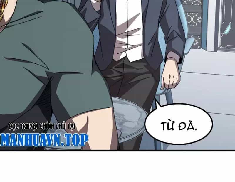 Vạn Tộc Xâm Lược :Mở Đầu Thuần Hóa Cự Thú Cấp Sử Thi - Chương 2 - ảnh 17