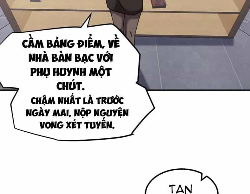 Vạn Tộc Xâm Lược :Mở Đầu Thuần Hóa Cự Thú Cấp Sử Thi - Chương 2 - ảnh 170