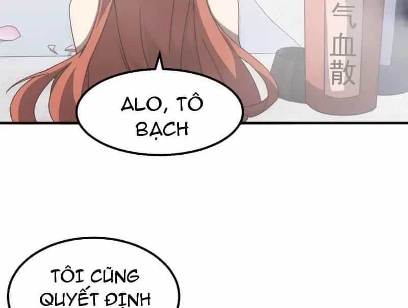 Vạn Tộc Xâm Lược :Mở Đầu Thuần Hóa Cự Thú Cấp Sử Thi - Chương 2 - ảnh 178