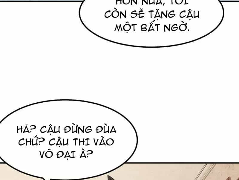 Vạn Tộc Xâm Lược :Mở Đầu Thuần Hóa Cự Thú Cấp Sử Thi - Chương 2 - ảnh 181