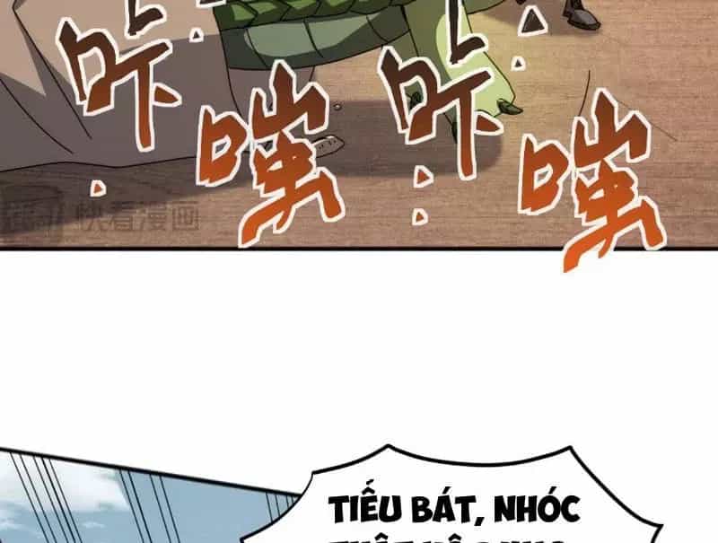 Vạn Tộc Xâm Lược :Mở Đầu Thuần Hóa Cự Thú Cấp Sử Thi - Chương 2 - ảnh 185