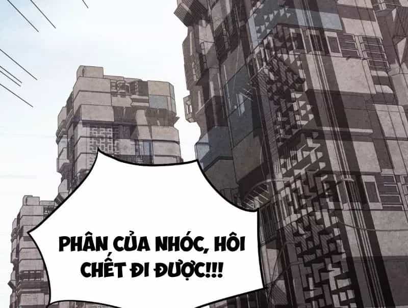 Vạn Tộc Xâm Lược :Mở Đầu Thuần Hóa Cự Thú Cấp Sử Thi - Chương 2 - ảnh 187