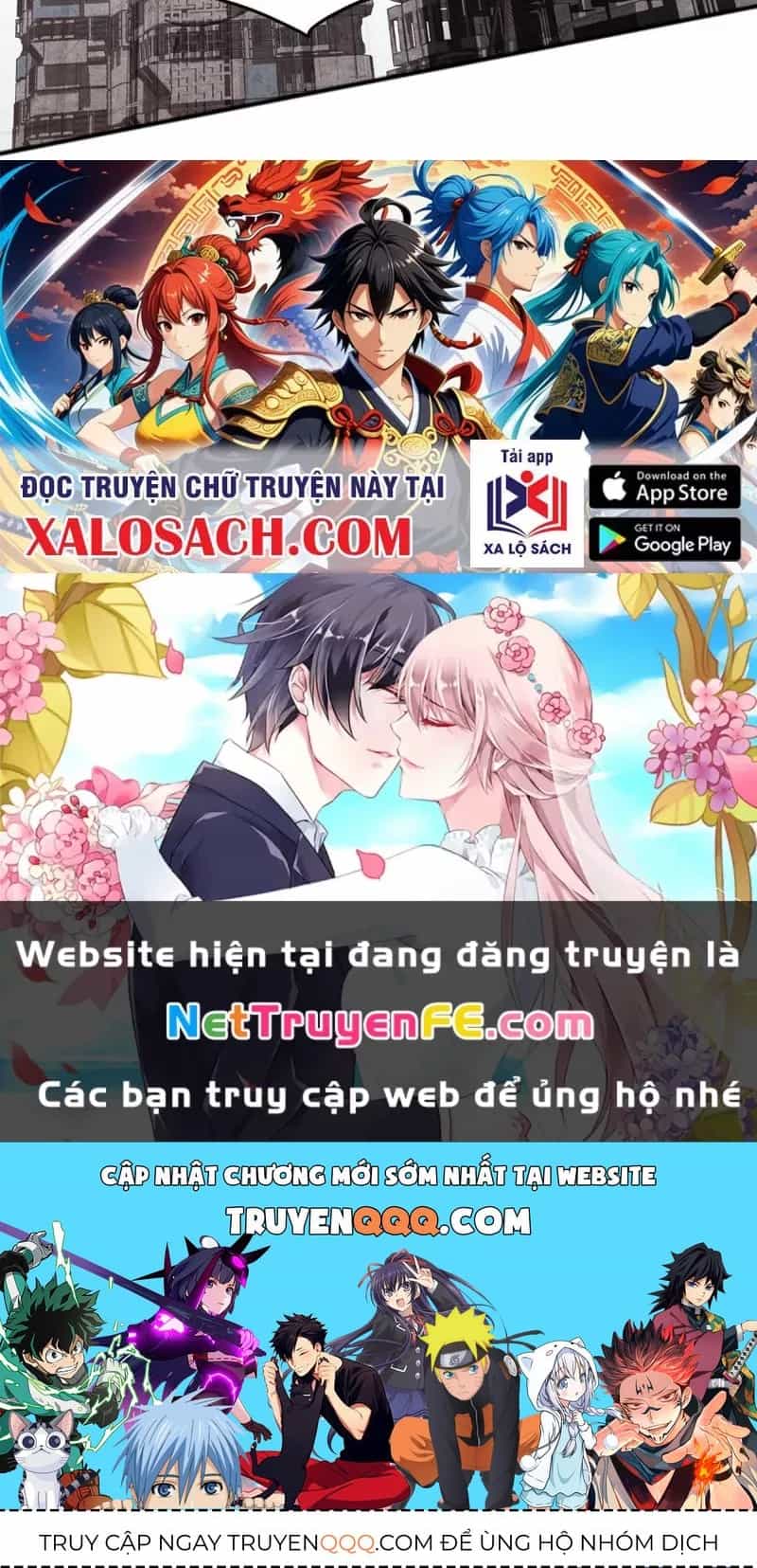 Vạn Tộc Xâm Lược :Mở Đầu Thuần Hóa Cự Thú Cấp Sử Thi - Chương 2 - ảnh 188