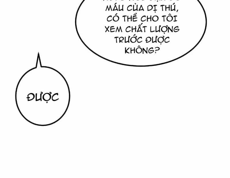 Vạn Tộc Xâm Lược :Mở Đầu Thuần Hóa Cự Thú Cấp Sử Thi - Chương 2 - ảnh 23