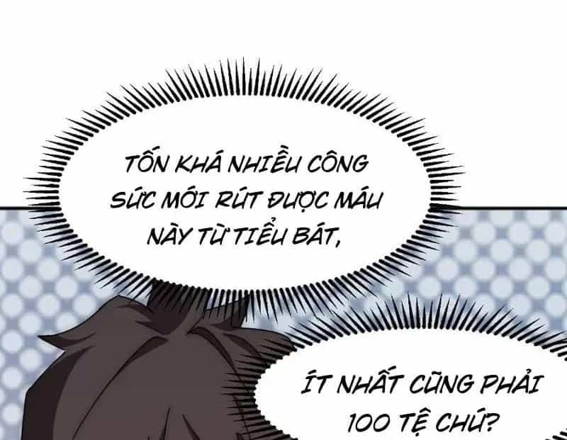 Vạn Tộc Xâm Lược :Mở Đầu Thuần Hóa Cự Thú Cấp Sử Thi - Chương 2 - ảnh 29
