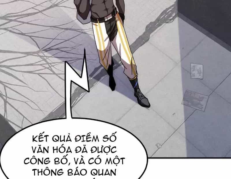 Vạn Tộc Xâm Lược :Mở Đầu Thuần Hóa Cự Thú Cấp Sử Thi - Chương 2 - ảnh 52