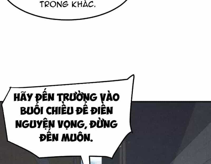 Vạn Tộc Xâm Lược :Mở Đầu Thuần Hóa Cự Thú Cấp Sử Thi - Chương 2 - ảnh 53
